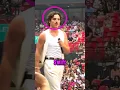 Download Lagu Benson boone secret lyrics change while opening up for taylor swift