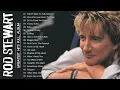 Download Lagu Rod Stewart Greatest Hits   Rod Stewart Full Album   Best Songs Of Rod Stewart Playlist 2025