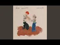 Download Lagu Vijf minuten (akoestisch)