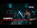 Download Lagu CHERRY | Main Floor - Gotec Club | 2 1/2 h Hard Bounce to Hard Techno Set