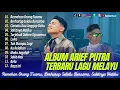 Download Lagu ARIEF - REMEHAN ORANG TUAMU | BERHARAP SELALU BERSAMA || ARIEF - FULL ALBUM TERBARU 2024
