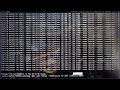 pwncat - unbreakable reverse shells