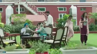 ve jatta kade mudke ta vekhi jatti wal nu karan randhawa new punjabi song 2020