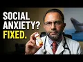 Propranolol for Anxiety Why Everyone s Taking It Now