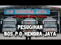 Download Lagu PESUGIHAN BOS BUS PARIWISATA ( P.O HENDRA JAYA ) !!! DI DAERAH JAWA TENGAH..