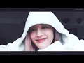 [FMV] MIYEON MINNIE - SAYING HELLO / 薇娟 米妮 《我想問你的一天》| (G)I-DLE