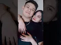 Download Lagu Tekamu dadi tombo Ngobati ati sing loro... Gilga