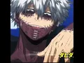 Download Lagu Şarkı bu kadar berbatken nasıl dilime dolanabilir😰🙏🏿 #mha#anime #mhaedit#edit#youtubeshorts#shorts