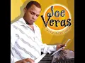 Intentalo Tu - Joe Veras