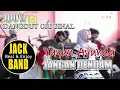 Download Lagu Yuyun Ayunda - JANGAN DENDAM Lagu Dangdut ini diPopulerkan oleh Yunita Ababiel