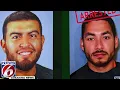 Osceola County deputy fired arrested after warning child sex suspect of warrant sheriff says