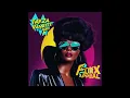 Download Lagu Tayza Vannette Foxx - Foxx Funk