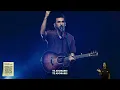 Fredy Miller - Caminho no Deserto (Way Maker) | Ministração Ao Vivo