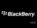 Lagu Blackberry-Ringtone#trending