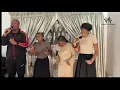 Lagu Itende - Liphakanyisiwe/ Sofela Kuwe Baba || Thapelo Ndeleni