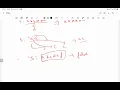 Make a String Palindrome with 1 or 2 Changes LeetCode Two Pointer Approach