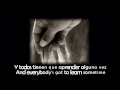 Download Lagu ₂₆₄,₀₉₈🔴The Korgis ~ Everybody's got to learn sometime   sub  lyrics  esp  eng