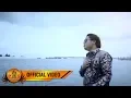 Download Lagu JONAR SITUMORANG - Au Di Luat Na Dao (Official Music Video)