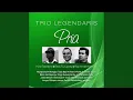 Download Lagu Widuri
