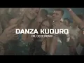 Download Lagu DJ DANZA KUDURO BREAKBEAT|DE DXD REMIX