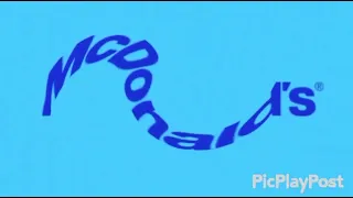 Https Youtu Be 8nx6xpe7gdc Si Xl6o942g8nw370pu 