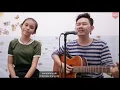 Download Lagu ATI NELONGSO  ( Nanda Bachtiar ) Live Cover.  Pawestri | Nsulistyo