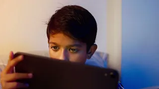 ChildSafe AirFibre