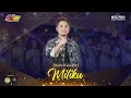 Download Lagu MILIKKU - IRWAN D'ACADEMY // NSS PRODUCTION | LIVE RECORD
