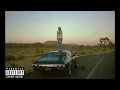 FREE Post Malone x Morgan Wallen Country Type Beat Need Some Help Prod IOF
