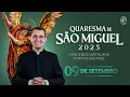 Download Lagu Quaresma de São Miguel - 09/09/2025