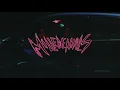Download Lagu Milledenials - Deny, Denial (Lyrics Video)