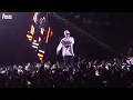 키드밀리 (Kid Milli) - WHY DO FUCKBOIS HANG OUT ON THE NET @ 2023 대구힙합페스티벌