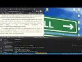 Chapter 0 - Automate the boring stuff with Python pt 2