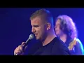 Download Lagu Lukáš Adamec - Horúca Láska [ Live - Košice - Lukáš Adamec Tour 2017]