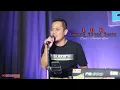 Download Lagu L.D.R Layang Dungo Restu - Cipt : Justin Liee [Cover]Fendik Adella||DutCom BDS