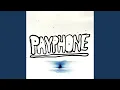 Lagu PAYPHONE