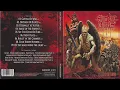 Suicidal Angels – Division of Blood [Backing Track with Vocals – No Guitar]