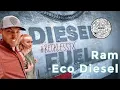 Tuning your vehicle from the repository