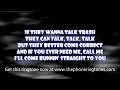 Brett Dennen - Sydney I'll Come Running Lyrics HD