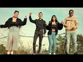 Download Lagu Juniors boys - Cardas Mix - Nachojaven / Baro biav ( covers )