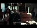 Joé Dwèt Filé - Essential Feat KLN (Clip Officiel)