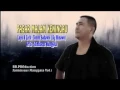 Download Lagu PASAR MALAM KENINGAU _ JAIMISSEUS MANGGATA