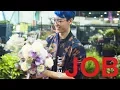 Be A Florist Get My Job