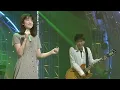 My Little Lover　Hello, Again 〜昔からある場所〜