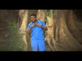 Download Lagu Dan Admasu \