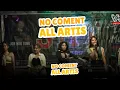 Download Lagu No Coment ~ All Artiss ~ Desa Kabuau ~ Kotim