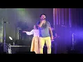 ТІК - АЛЬО-НА!