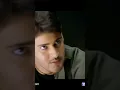 Bullet diginda leda#bullet #pokiri #maheshbabu