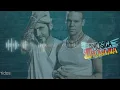 Cumbia de Los Aburridos - Calle 13- Track Audio