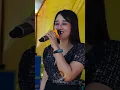 Download Lagu ICHA FEBRIANA